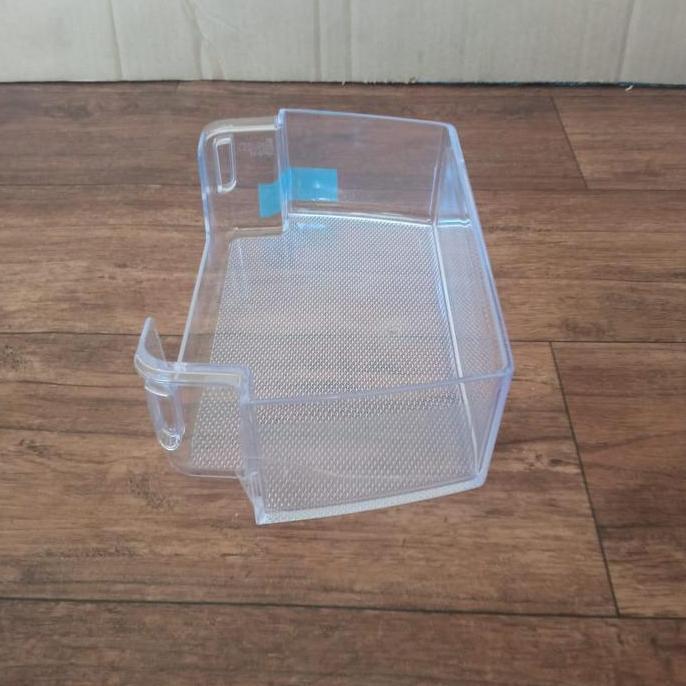 RAK PINTU KOMPARTEMEN PENYIMPANAN  BOTOL KULKAS SAMSUNG RT22FAR