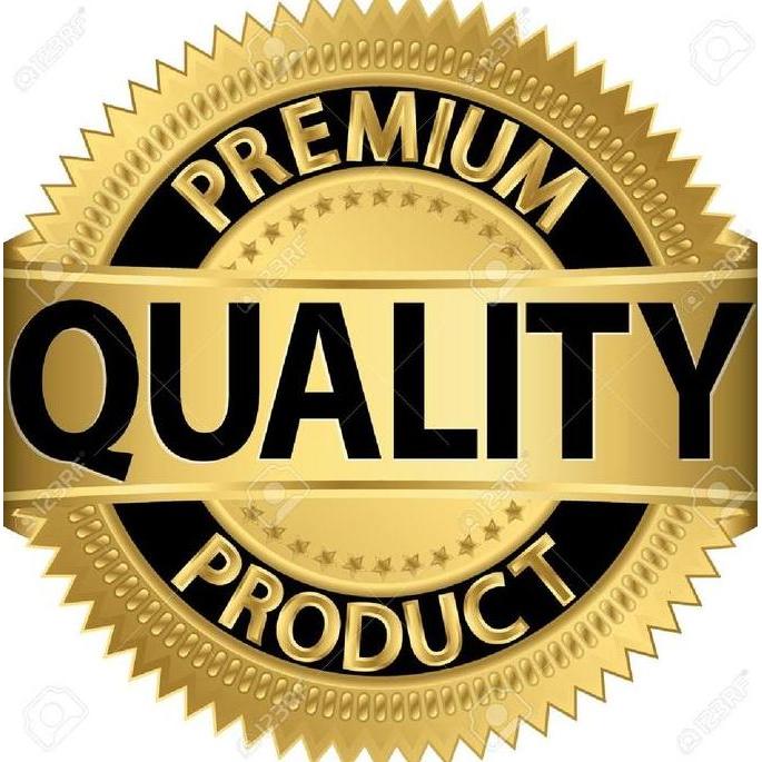 Dimari- Gorden Pintu Jendela Murah Smokring Ring 12 Ukuran 135X220 Motif Batik Raja