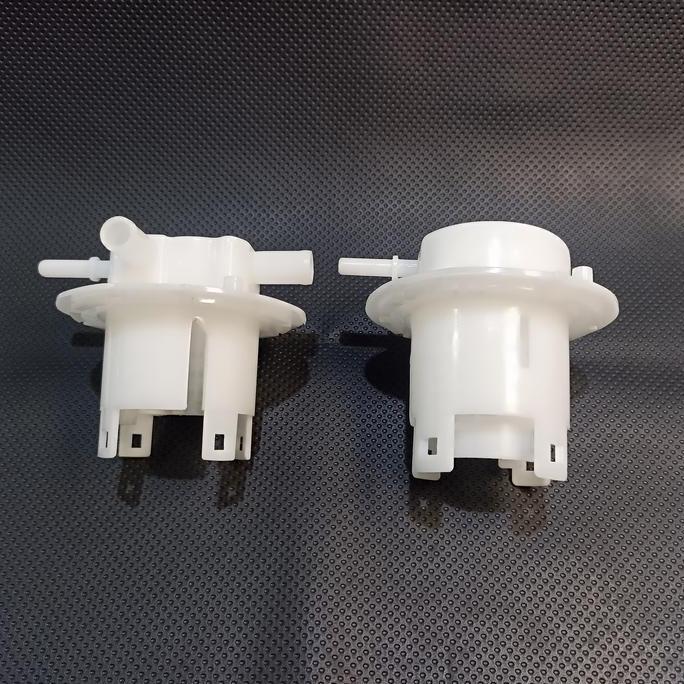 Rumah Rangka Fuel Pump Fuelpump Honda Cbr Cb150 Dan Cbr Old Verza Old Head Only Diskon