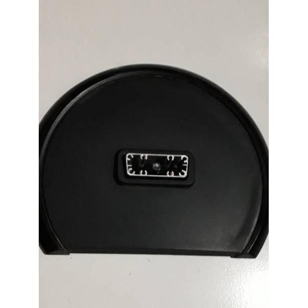 KAKI TV SHARP LC-32LE340 LC-32LE347I LC-32LE3471 LC-32LE240