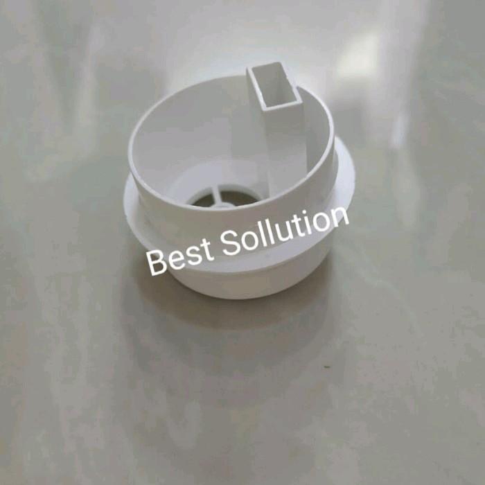 Steam Valve Uap Rice Cooker Phillips Hd3116 Hd3118 Hd3119 Hd3126 Hd3127 Hd3128 Hd3129 Hd3131 Hd3132 