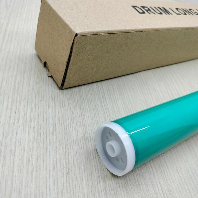 Troffice- Opc Drum Longlife Canon Ira / Advance 400/500