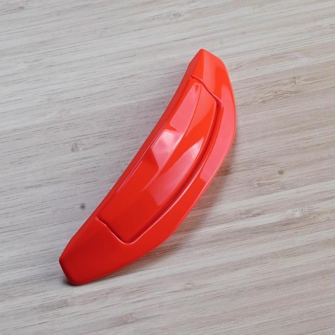 BEBAS ONGKIR - ARAI CHINVENT 9999 RX7X HELM FULL FACE HAYDEN SB