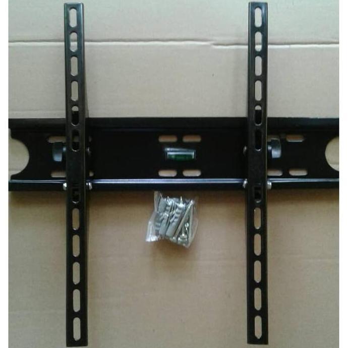 Breket Tv LCD / Bracket / Braket Tv LCD 60"