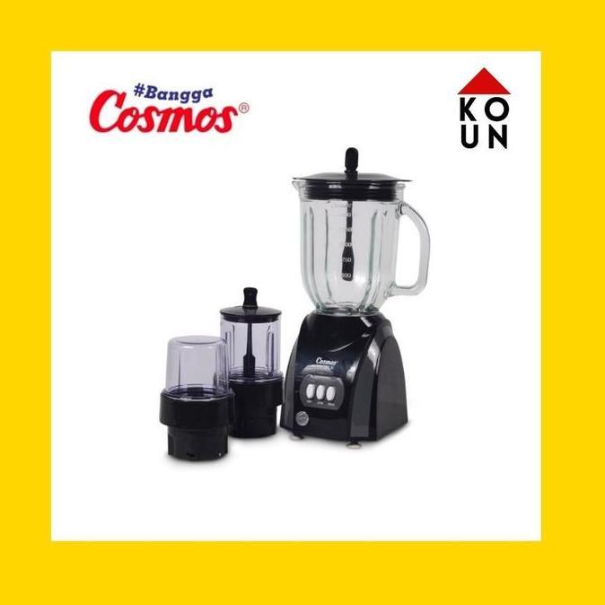 Blender Cosmos CB282G / CB 282 G / CB 282G / CB 282P / CB282P