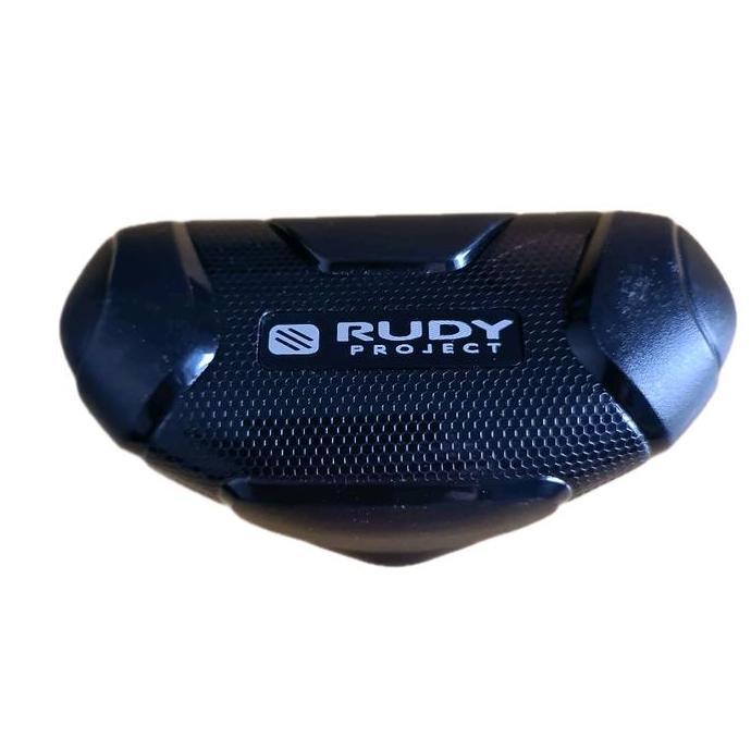 TERLARIS - hardcase kacamata Rudy Project original