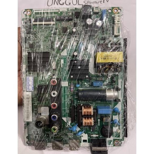 MB SAMSUNG UA32T4500 - MOTHERBOARD SAMSUNG UA32T4500 -