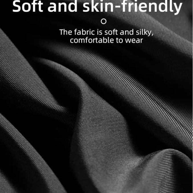 ROCKBROS LF8049 LF8049-3 Scraft Mask Buff Face Cover UV clava Sepeda Masker Fishing Memancing Pelind