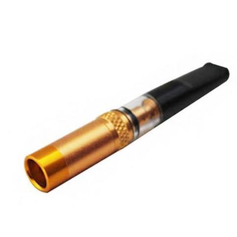 SOBO Filter Permanen (mild + standard)