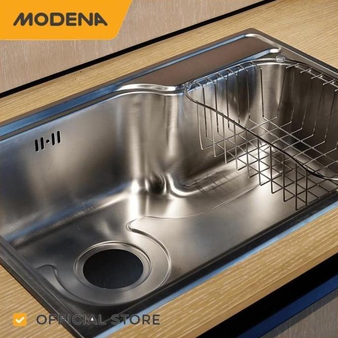 Washyt- Sink Modena Ks 5110