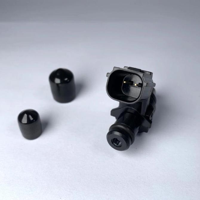 Injektor CBR 150 R (2012)