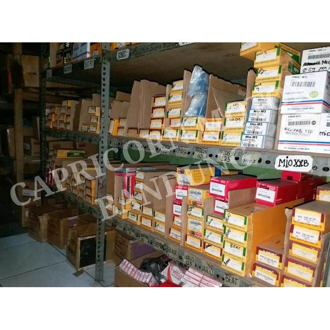 Stang Seher JUPITER Z1 Z 1 NPP