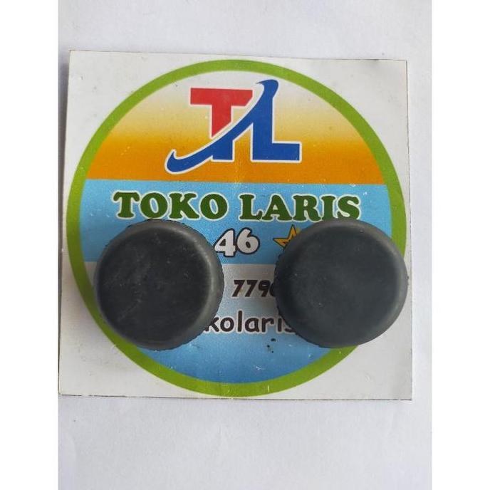 Tutup Lubang kolong roda belakang avanza xenia