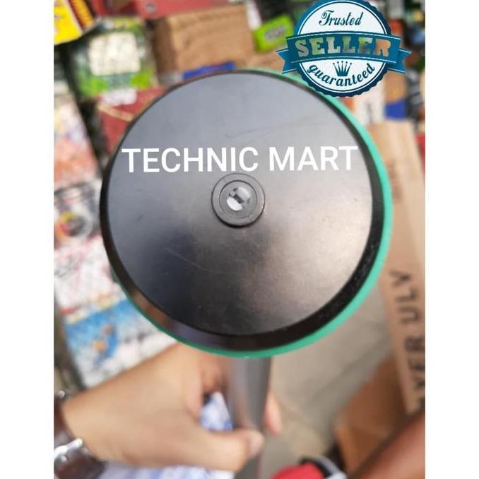 Ready  TASCO ULV Micron Sprayer/ULV Cold Fogging Hama Bakteri Virus