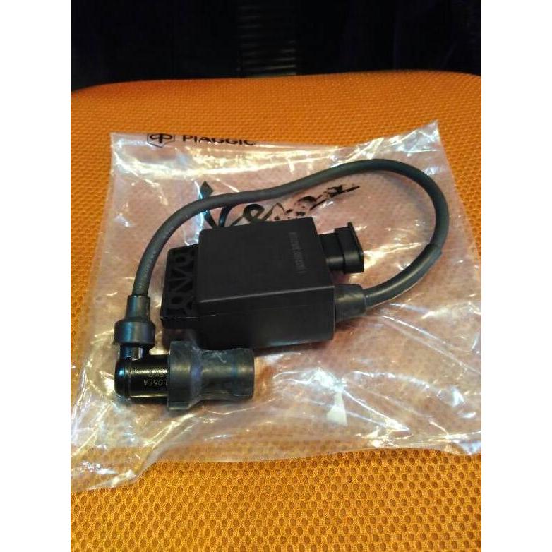 Koil/CDI Piaggio Zip/Liberty 100