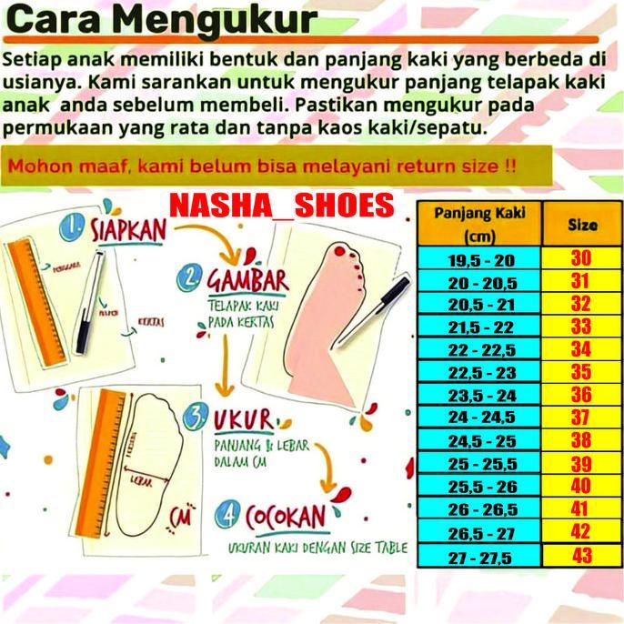 Termurah / Hot Sale Sepatu Boot Cewek / Sepatu Pria Boot / Sepatu Casual Keren