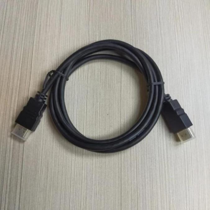 HDMI CABLE FOR PS3,PS4
