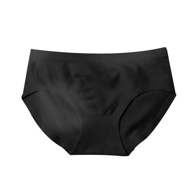 Sorella Panty Seamless Mini S20-51095