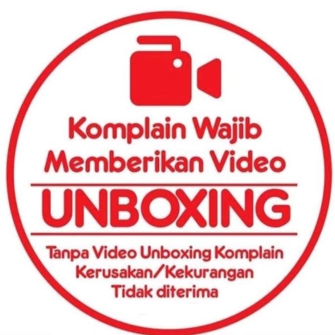 Bridwoi- Voer Zoo Insect Blend  Voer Burung Murai Insect Blend Berat 225 Grm