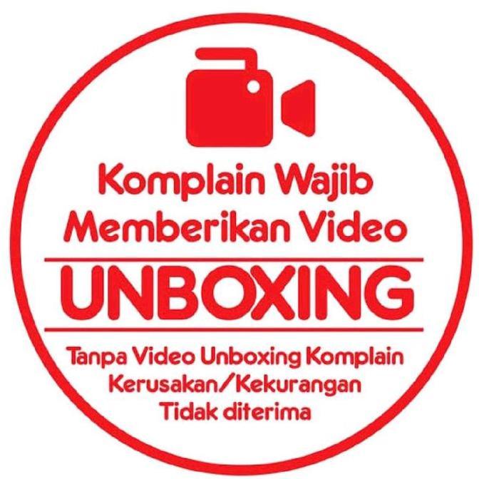 Bridwoi- Enroccine Vitarest Obat Burung Merpati Berak Hijau Kapur Ngorok Snot