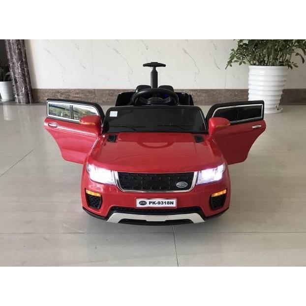 MOBIL AKI RANGE ROVER PLIKO PK1800