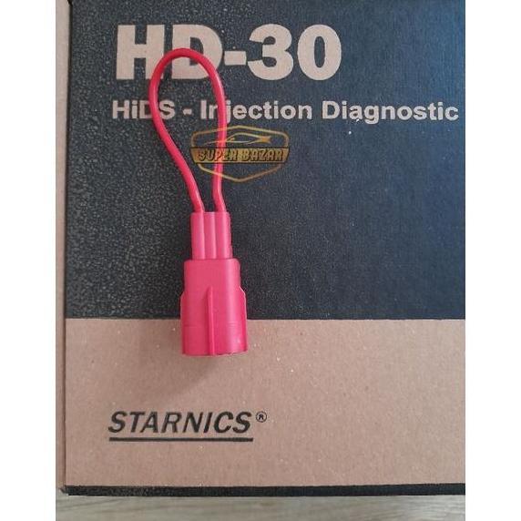 DLC/SCS PCX 160 ADV 160 VARIO 160 reset ecu manual