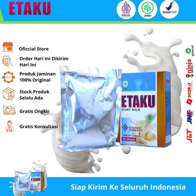 Susu Peninggi Badan Remaja Vitamin High Calcium Peninggi Badan
