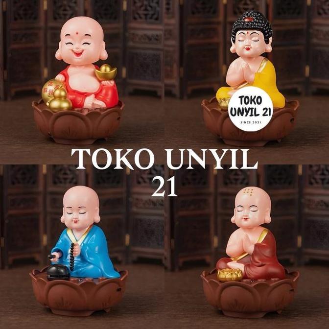 kikigrosir98 - pajangan musik buddhis 6 lagu da bei zhou pajangan biksu lagu dewi kwan im