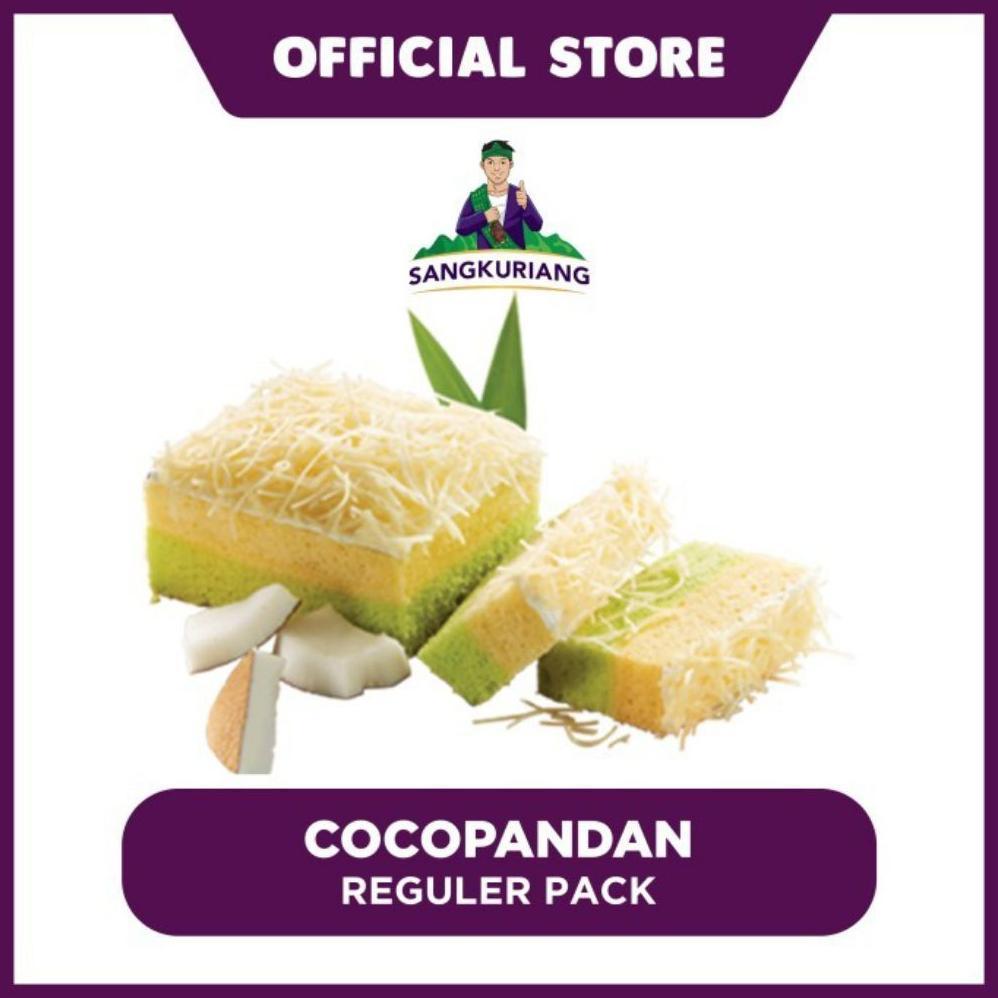 ALL VARIANT Lapis Talas Bogor Sangkuriang | Lapis Talas Bogor Sangkuriang | Lapis Talas Sangkuriang 