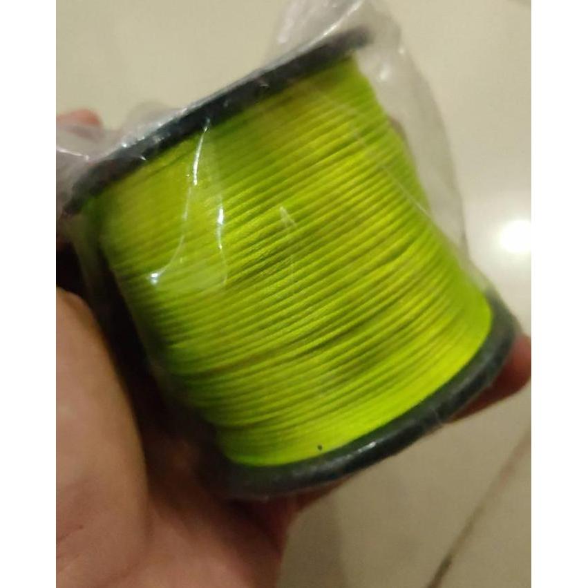 TALI SATIN CINA 1MM
