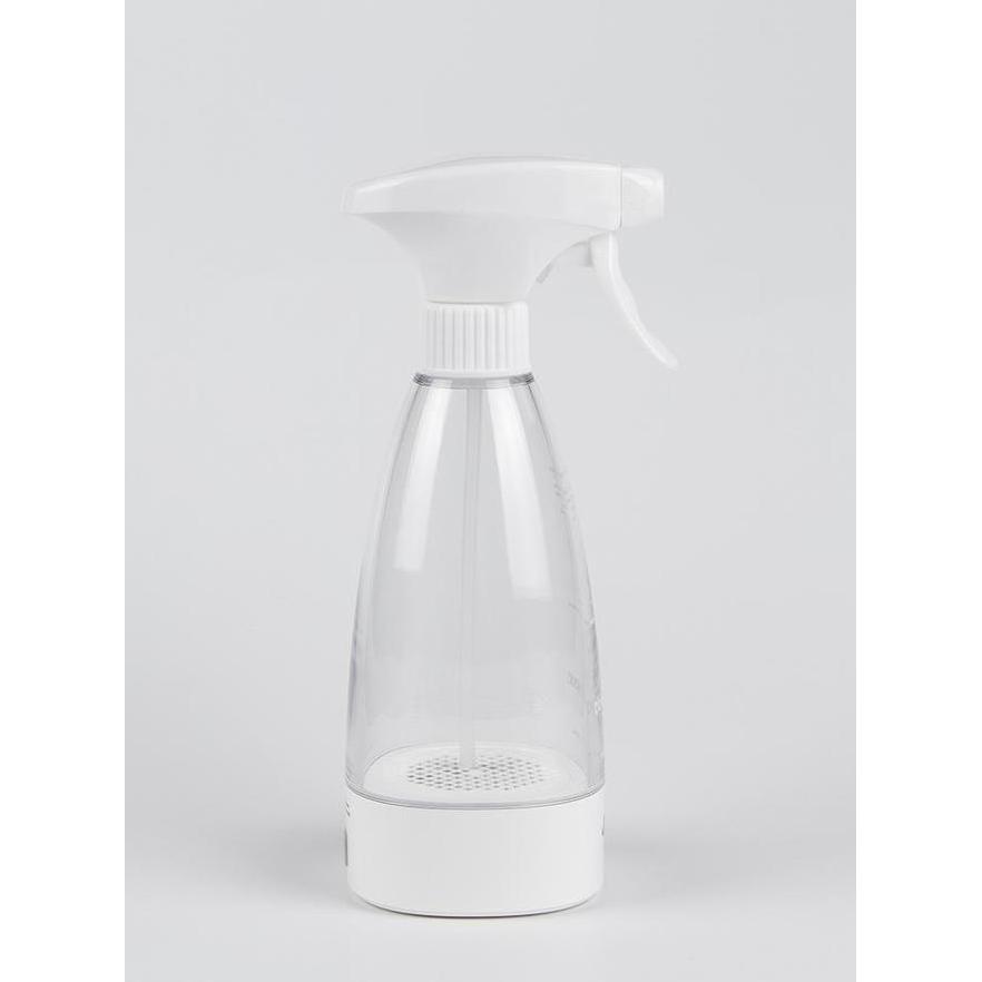 AVIAIR PURE ECO SANITIZER