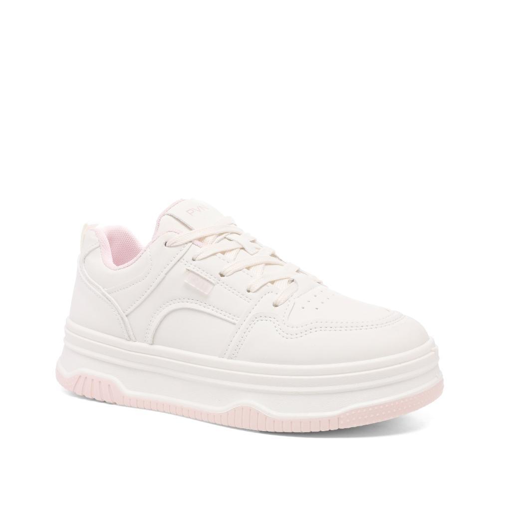 Discount PVN Chanyeol Sepatu Sneakers Wanita Casual Sport Shoes 785