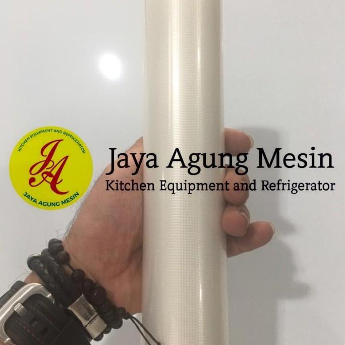 Plastik Vacum Getra PV-250-5/Plastik Vacum embos/Plastik embos