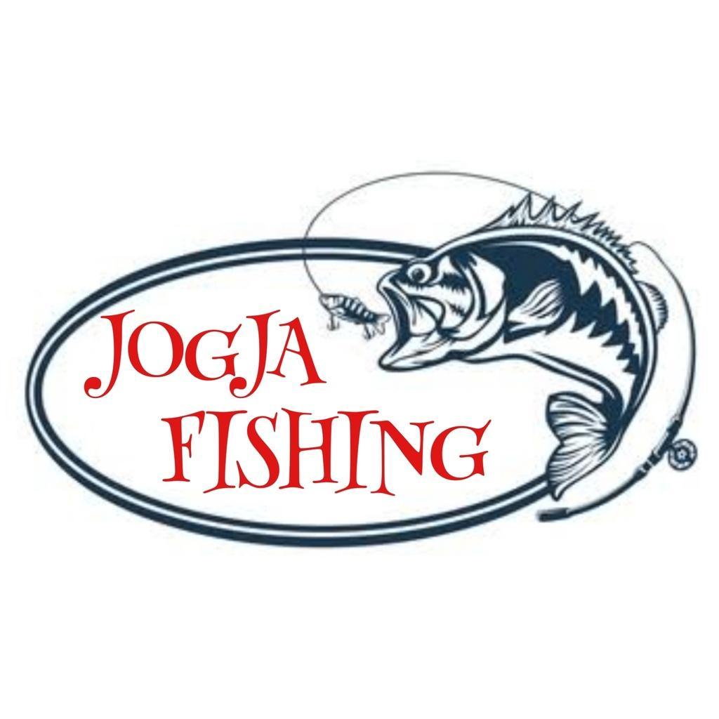 Promo ... Joran Tegek Carbon Kolong Oregon Sport 360 450 540 630 720 Ring Siap Pakai