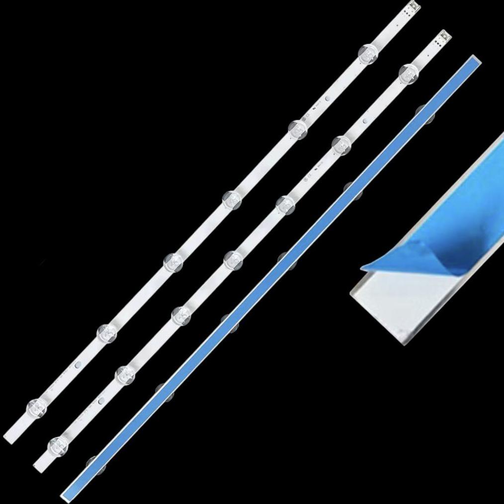 HOT DEALS BACKLIGHT TV LED LG 32 INCH 32LN5100- 32LN541- 32LN4900 BACKLIGHT TV LG 32 INCH