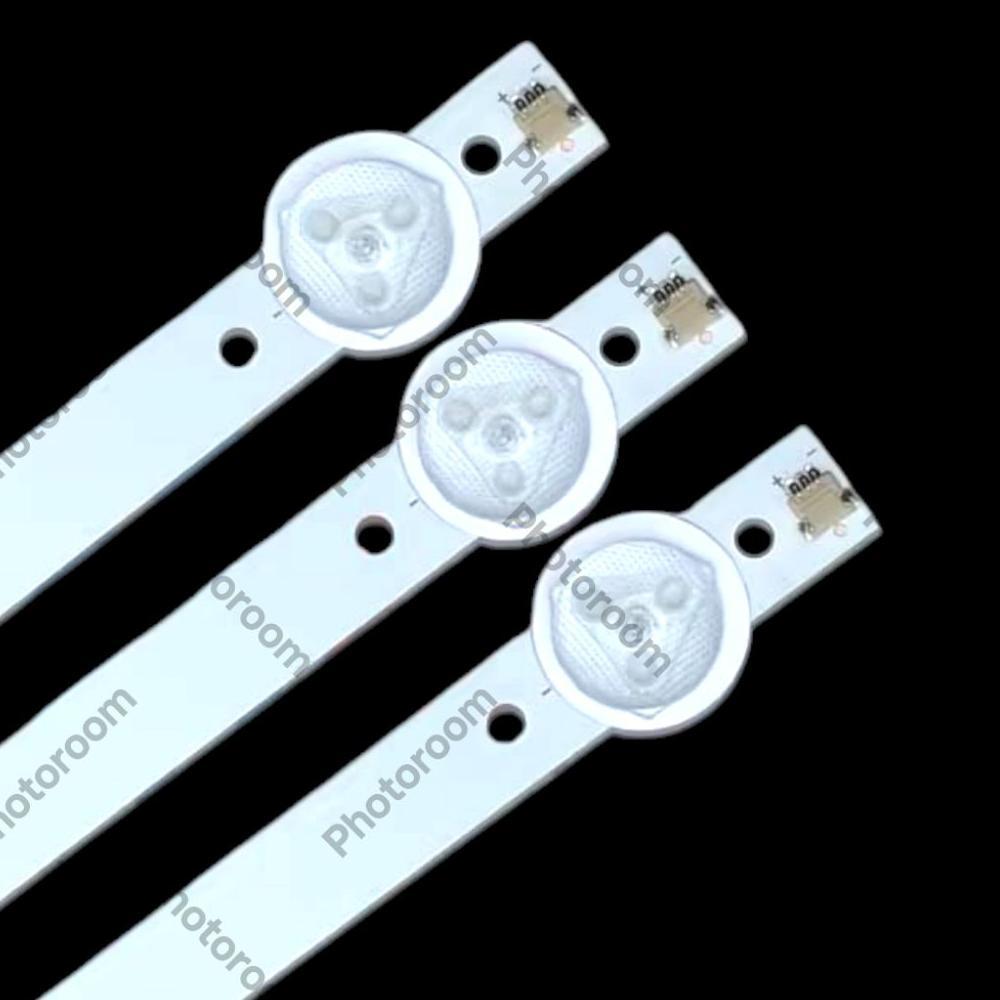 Sale Backlight TV LED Changhong 29 Inch LED 29C2000 Backlight TV LED 29 Inch