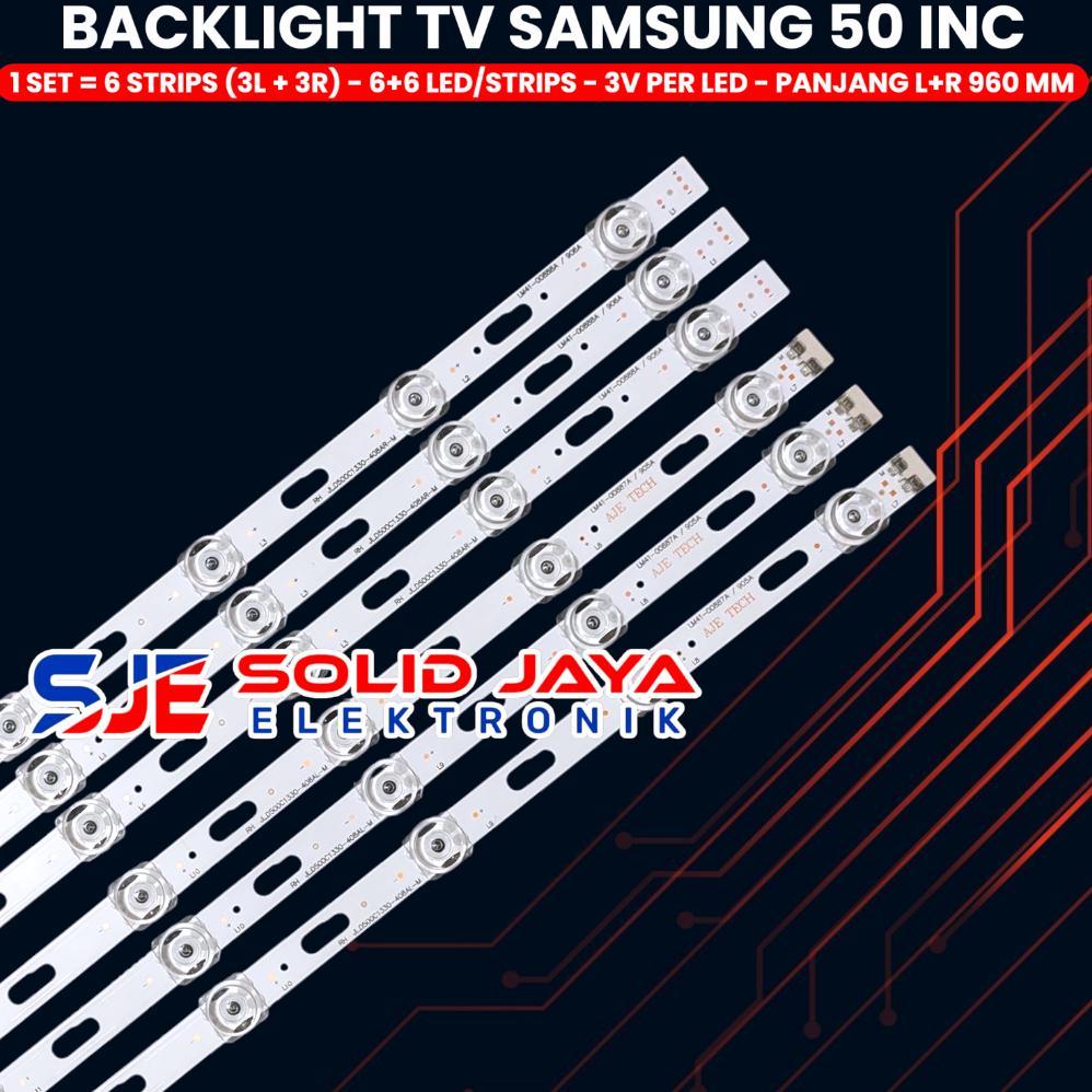 HOT DEALS BACKLIGHT TV SAMSUNG 50 INCH UA50TU7000 UA50AU7000 UA50CU7000K UA50TU8000 UA50TU8500 UA50T