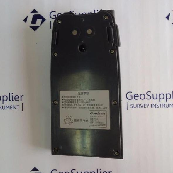 BATTERY TS TOTAL STATION Gowin / BATERAI TS TOTAL STATION Gowin BT-L1