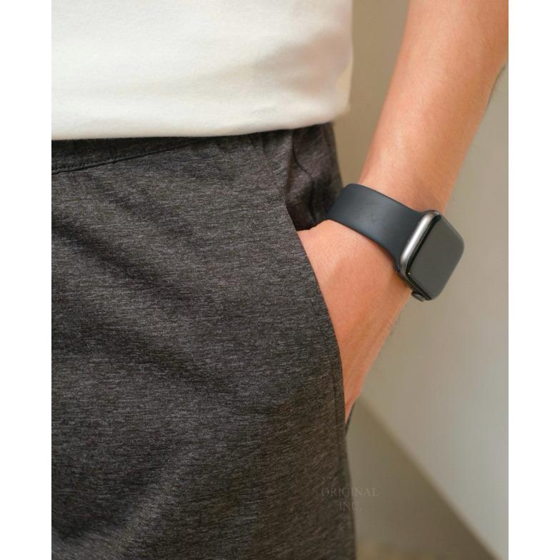 value pack gu stretch jogger pants gu-pts-06 quick-drying s-3xl