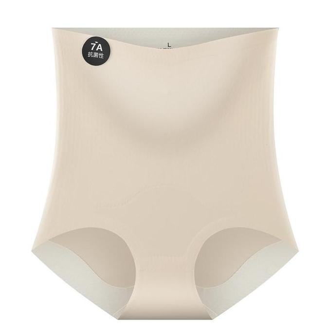 MD16 }} KORSET CELANA DALAM WANITA POLOS BAHAN SPANDEKS PREMIUM ANTI LICIN CD1745