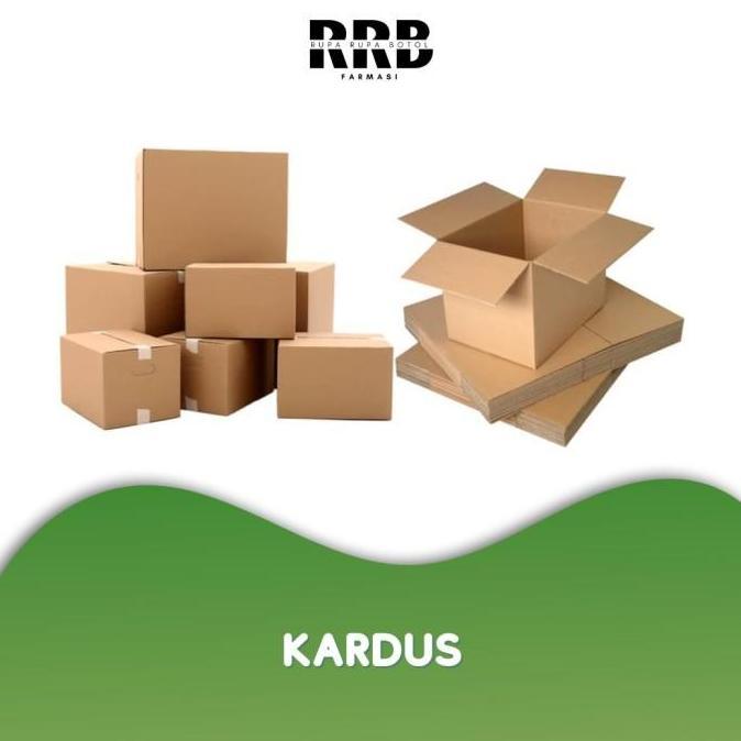 Jerigen HDPE 1 Liter Segel Jerigen 1 liter , jerigen 1 liter laundry