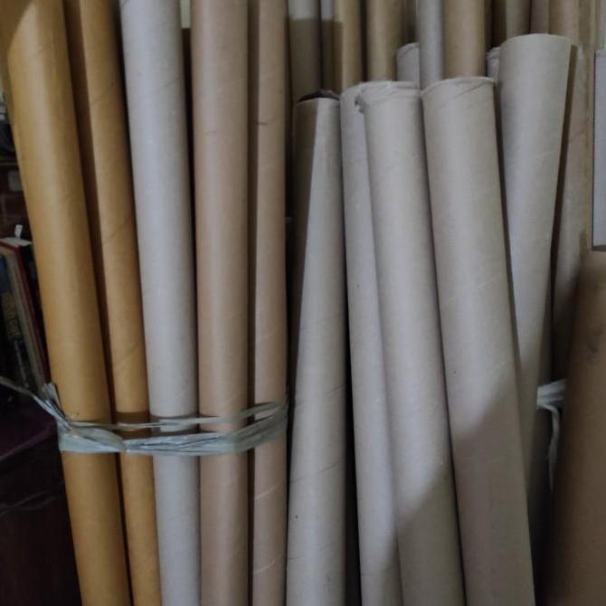 Rel Vitras Gorden Rel Kotak 2m