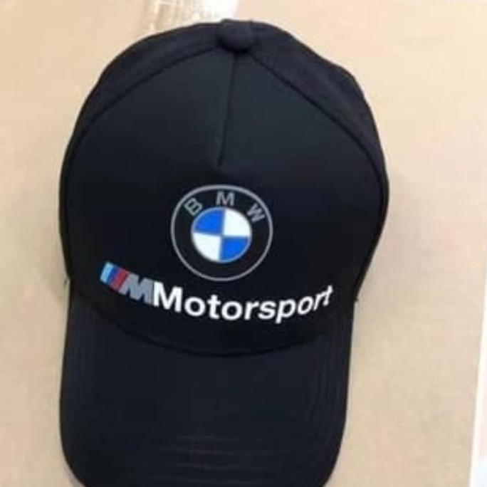Topi mercedes BMW ferarri
