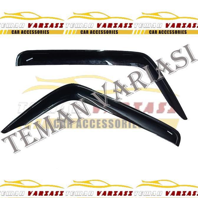 TALANG AIR TALANG HUJAN MOBIL L300 SLIM L-300 RESTOCK