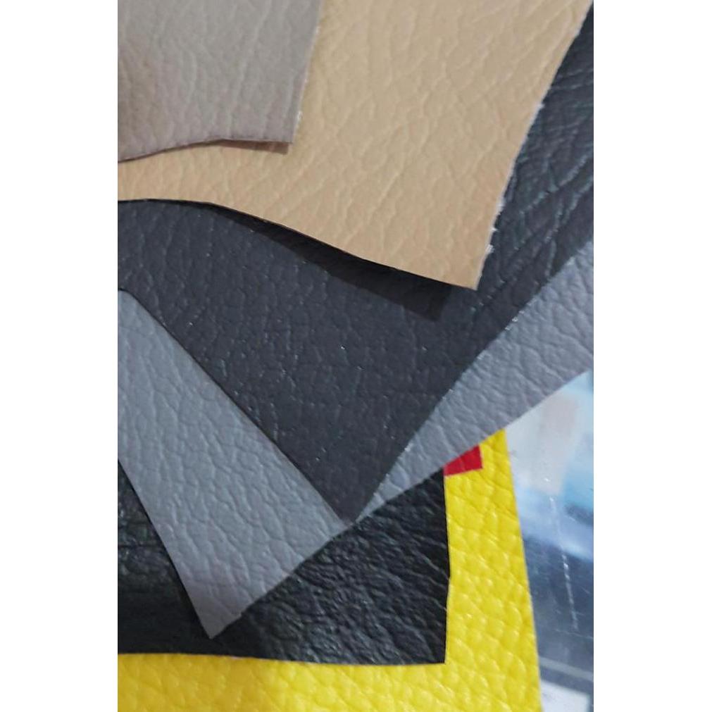 COVER JOK HONDA BRIO FULL SET