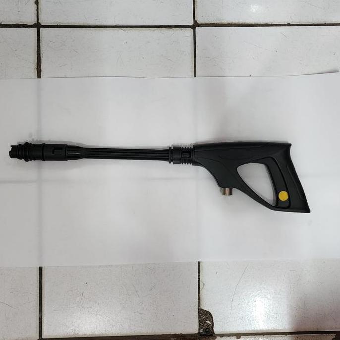 Gun Stick Tembakan Semprotan Jet Cleaner (Alternatif) Untuk Reaim 350Bar 350 Bar Xhj001 Xhj 001