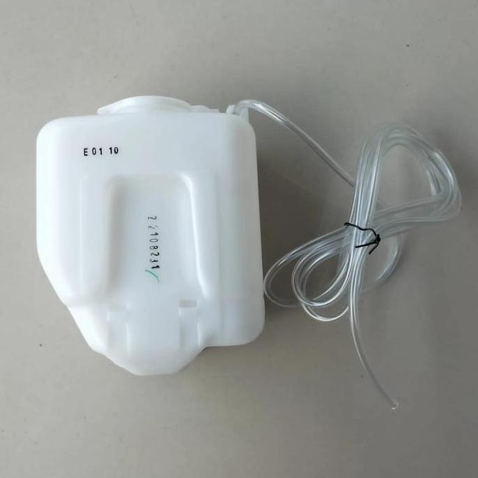 Tabung Air Wiper Mitsubishi L200 Strada K74 Best Quality