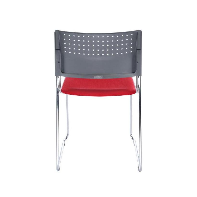 Kursi Meeting Chitose Lotus (TERBAIK) (TERBARU) (TERMURAH)