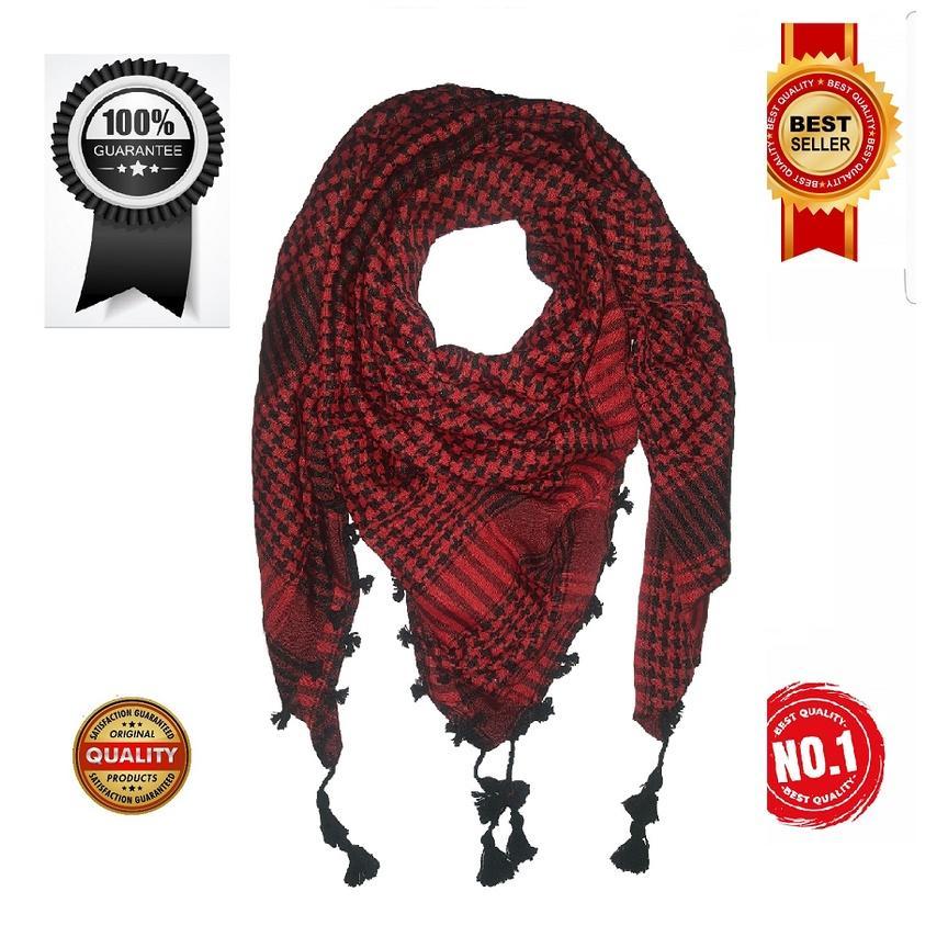 Sorban Arab Rumbai Model Terbaru    Sorban Santri Keluaran Terbaru   Sorban Keren