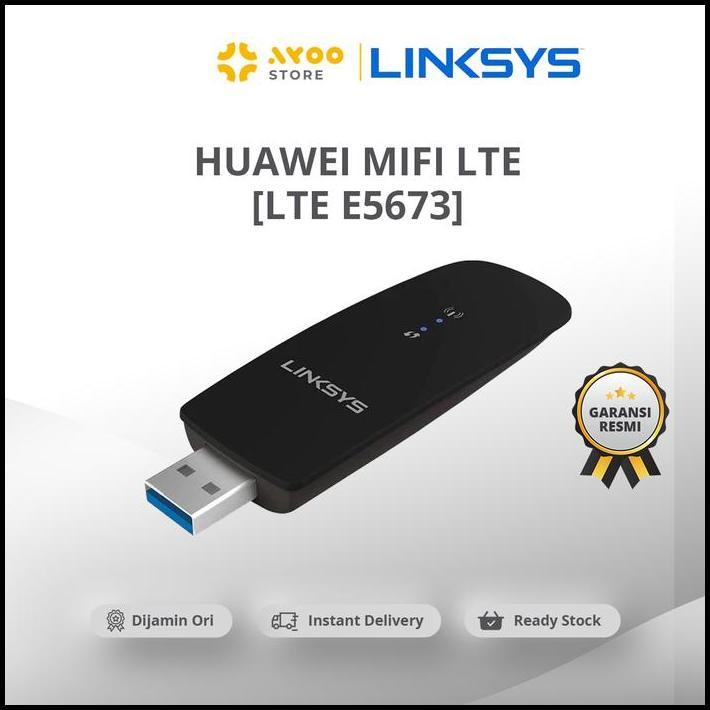 LINKSYS WUSB6300-AS AC1200 WIRELESS-AC USB Adapter Standards [NO WARRANTY]
